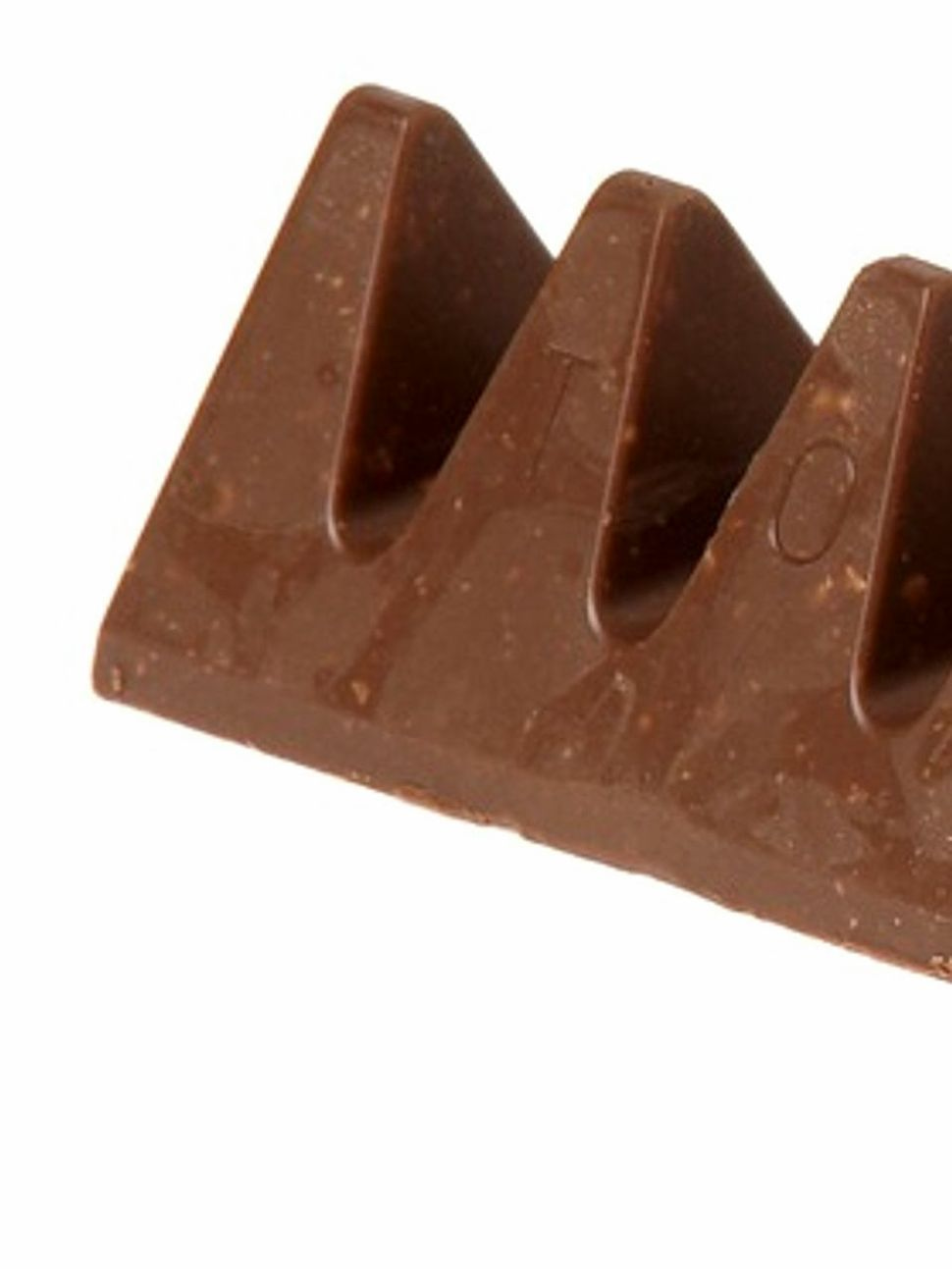 Klasik Favoriler